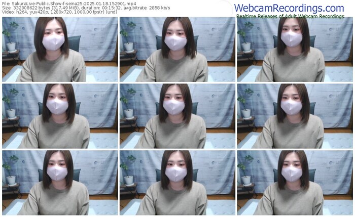 sakuralive-seina25-01-18-2025-15-29-01