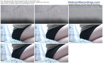 sakuralive-seina25-01-18-2025-15-59-07