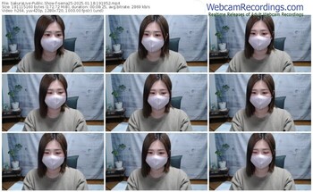 sakuralive-seina25-01-18-2025-19-19-52