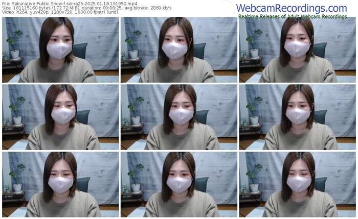 sakuralive-seina25-01-18-2025-19-19-52