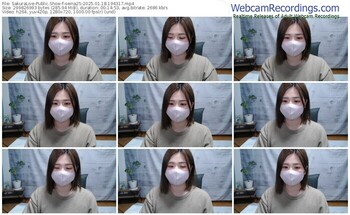 sakuralive-seina25-01-18-2025-19-43-17