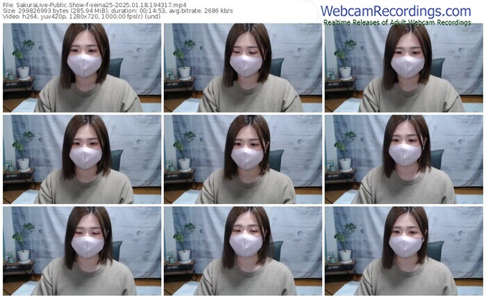 sakuralive-seina25-01-18-2025-19-43-17