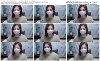 sakuralive-seina25-01-18-2025-20-15-22