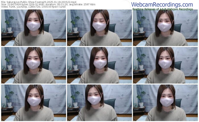 sakuralive-seina25-01-18-2025-20-15-22