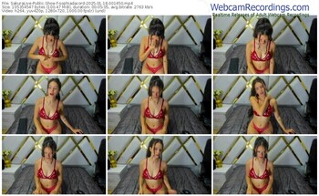 sakuralive-sophiadacord-01-18-2025-00-14-50