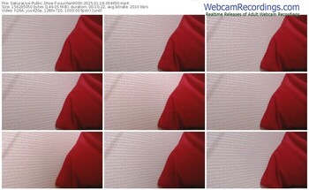 sakuralive-suuchan9000-01-18-2025-00-46-50