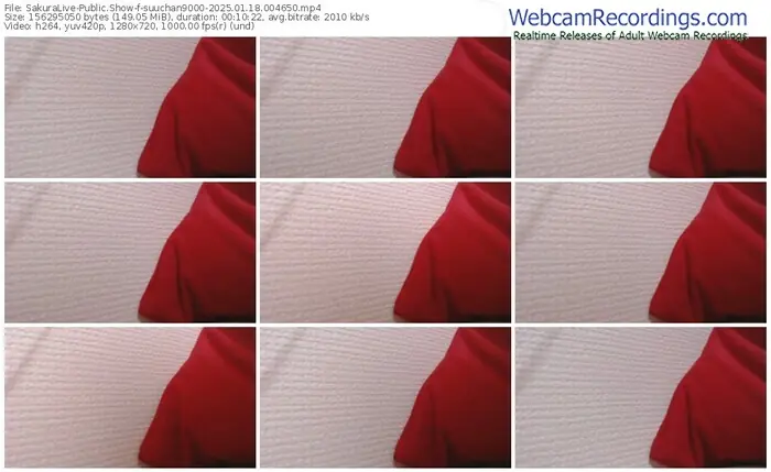 sakuralive-suuchan9000-01-18-2025-00-46-50