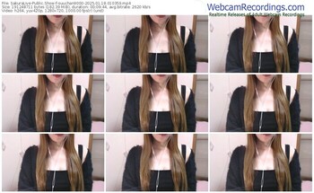 sakuralive-suuchan9000-01-18-2025-01-03-59