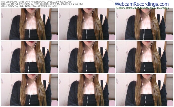 sakuralive-suuchan9000-01-18-2025-01-03-59