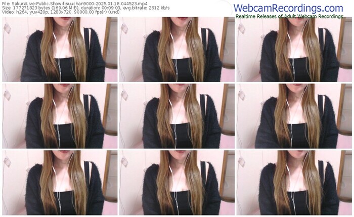 sakuralive-suuchan9000-01-18-2025-04-45-23
