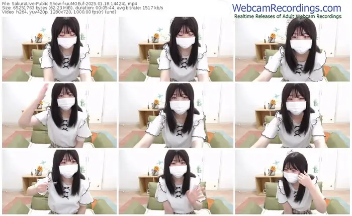 sakuralive-uumoeuf-01-18-2025-14-42-41