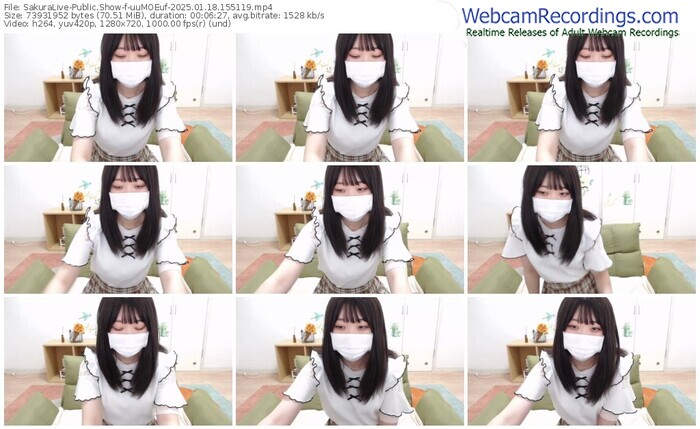 sakuralive-uumoeuf-01-18-2025-15-51-19
