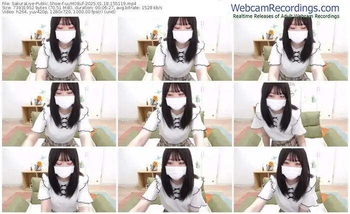 sakuralive-uumoeuf-01-18-2025-15-51-19