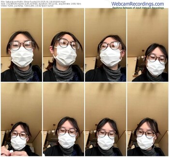 sakuralive-uuta133-01-18-2025-00-32-00