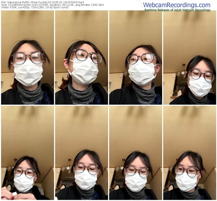 sakuralive-uuta133-01-18-2025-00-32-00