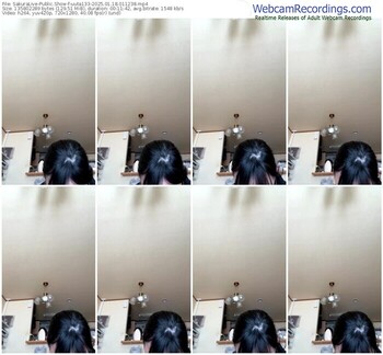 sakuralive-uuta133-01-18-2025-01-12-38