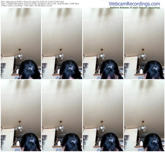 sakuralive-uuta133-01-18-2025-01-12-38