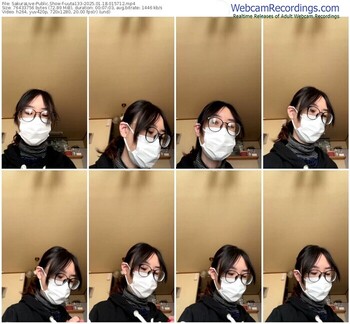 sakuralive-uuta133-01-18-2025-01-57-12