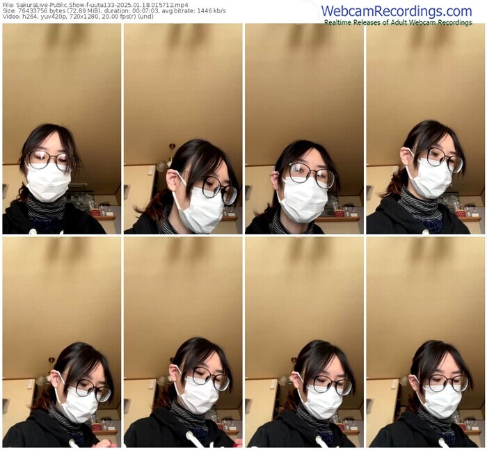 sakuralive-uuta133-01-18-2025-01-57-12