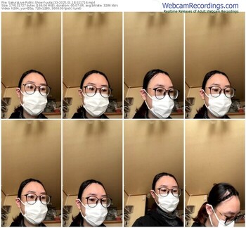 sakuralive-uuta133-01-18-2025-02-17-16