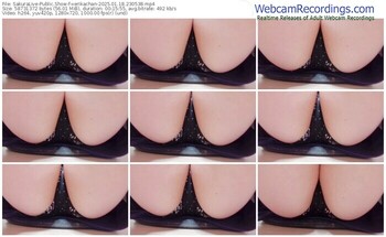 sakuralive-xerikachan-01-18-2025-23-05-38