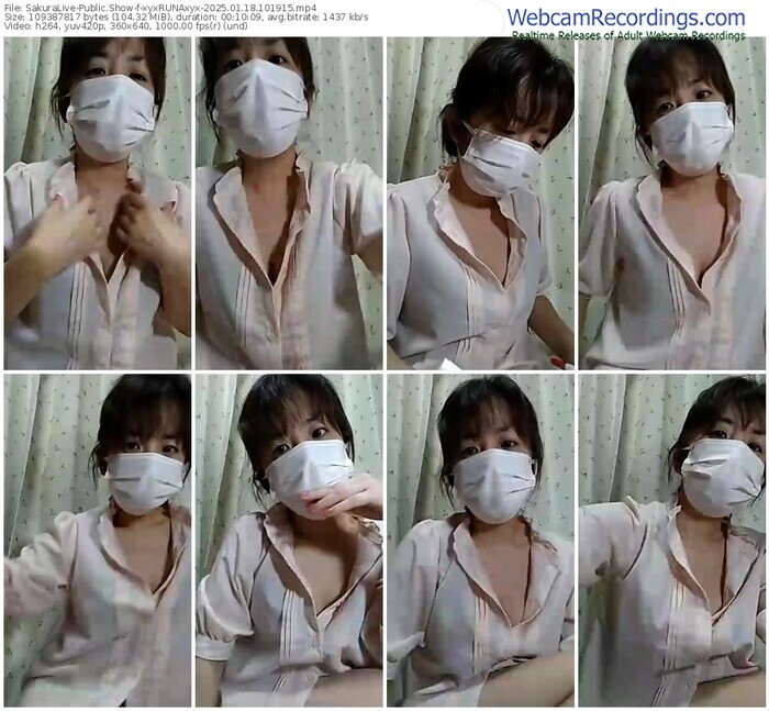 sakuralive-xyxrunaxyx-01-18-2025-10-19-15