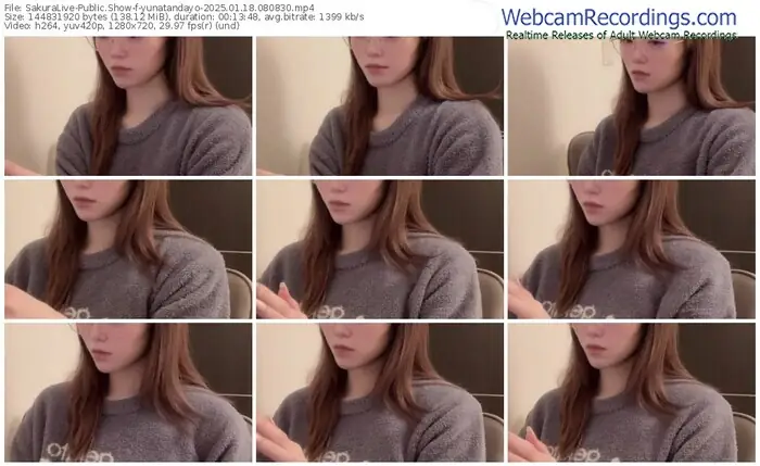 sakuralive-yunatandayo-01-18-2025-08-08-30