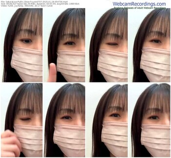 sakuralive-yuno0707-01-18-2025-05-47-36