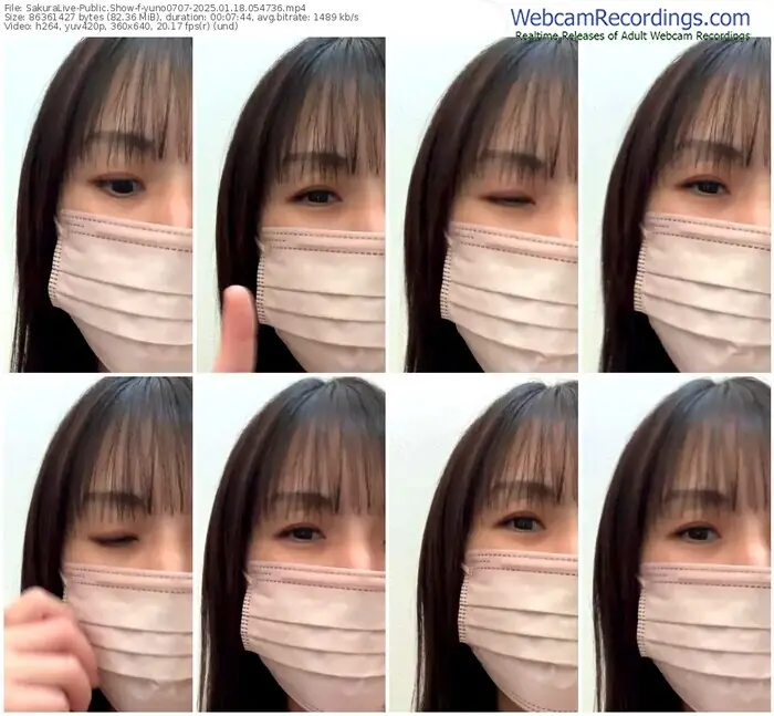 sakuralive-yuno0707-01-18-2025-05-47-36