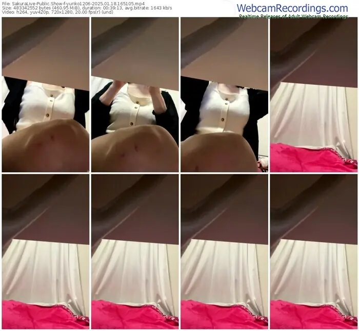 sakuralive-yuriko1206-01-18-2025-16-51-05