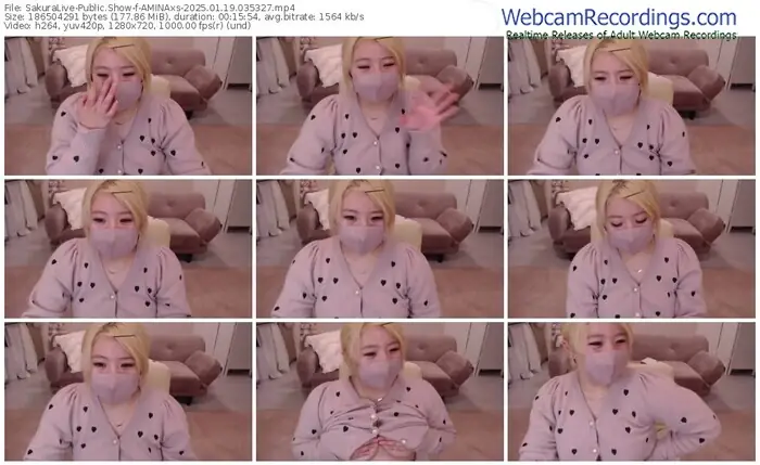 sakuralive-aminaxs-01-19-2025-03-53-27
