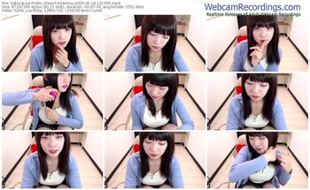 sakuralive-asahiuu-01-19-2025-12-19-55