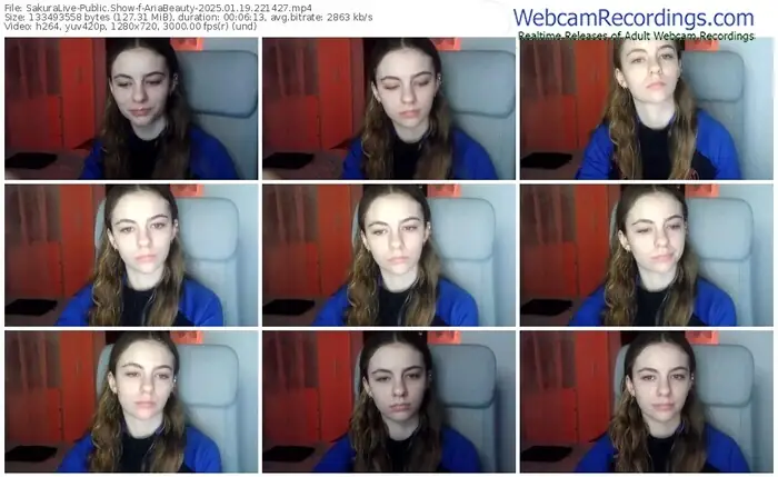 sakuralive-ariabeauty-01-19-2025-22-14-27