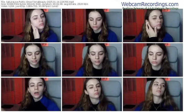 sakuralive-ariabeauty-01-19-2025-22-43-50