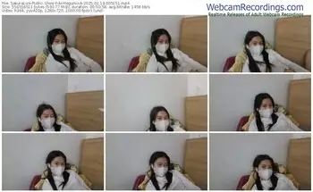 sakuralive-axmegumixa-01-19-2025-00-51-51