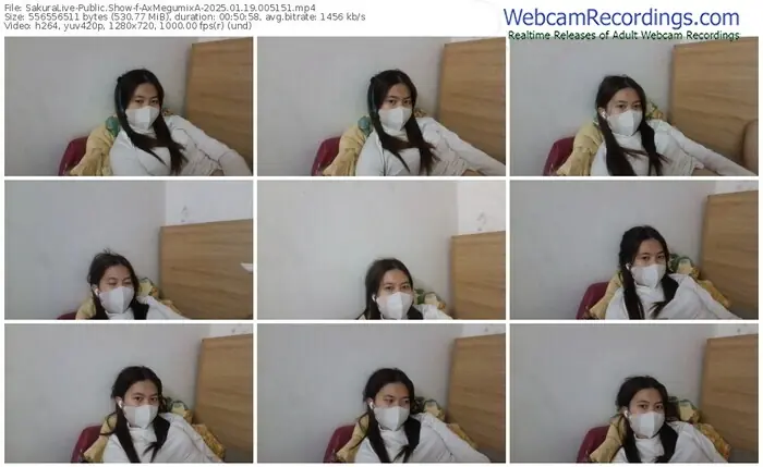 sakuralive-axmegumixa-01-19-2025-00-51-51