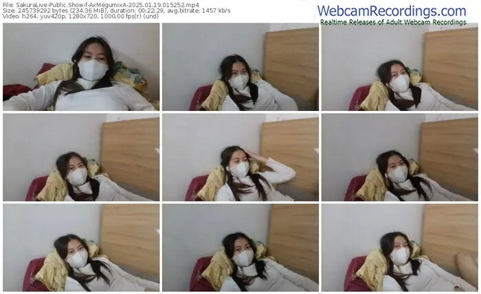 sakuralive-axmegumixa-01-19-2025-01-52-52