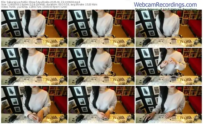 sakuralive-ayumio8o-01-19-2025-10-06-00