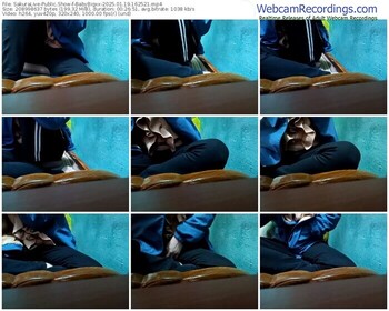 sakuralive-babybigxx-01-19-2025-16-25-21