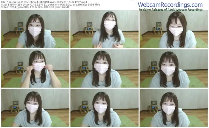 sakuralive-harunaaaan-01-19-2025-04-42-17