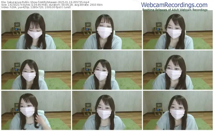 sakuralive-harunaaaan-01-19-2025-05-57-35