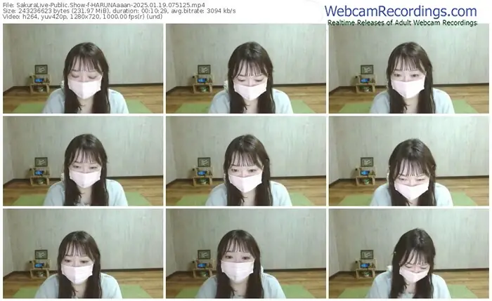 sakuralive-harunaaaan-01-19-2025-07-51-25