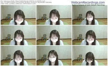 sakuralive-harunaaaan-01-19-2025-08-09-51