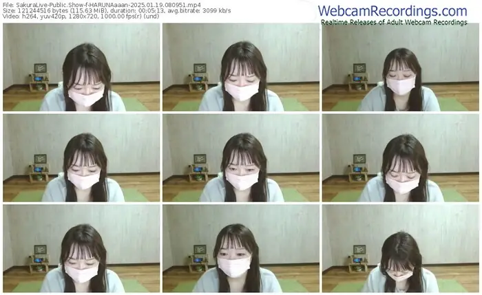 sakuralive-harunaaaan-01-19-2025-08-09-51