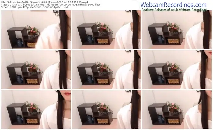 sakuralive-harunawxw-01-19-2025-11-12-09