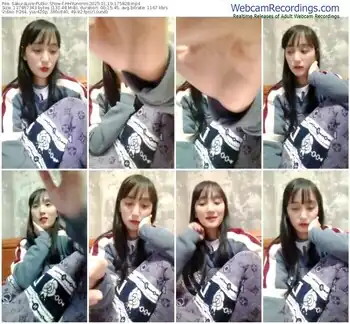 sakuralive-hhyunohh-01-19-2025-17-58-28