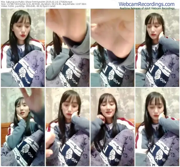 sakuralive-hhyunohh-01-19-2025-17-58-28