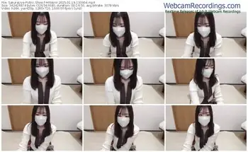 sakuralive-hinarnr-01-19-2025-13-09-04