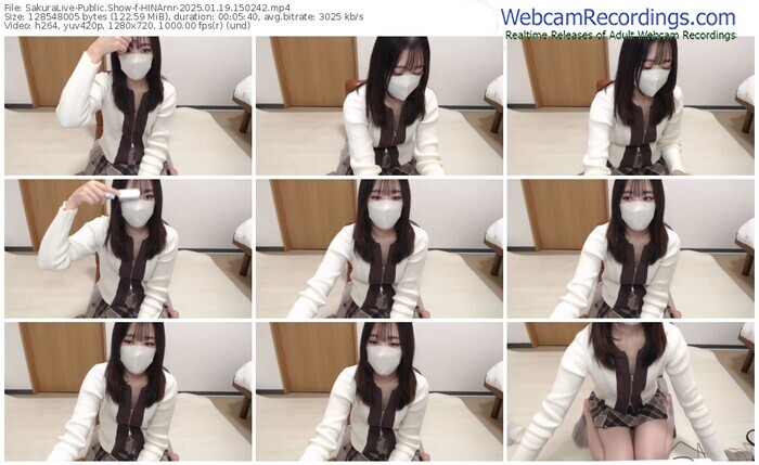 sakuralive-hinarnr-01-19-2025-15-02-42