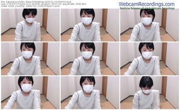 sakuralive-kanaengi-01-19-2025-05-49-32